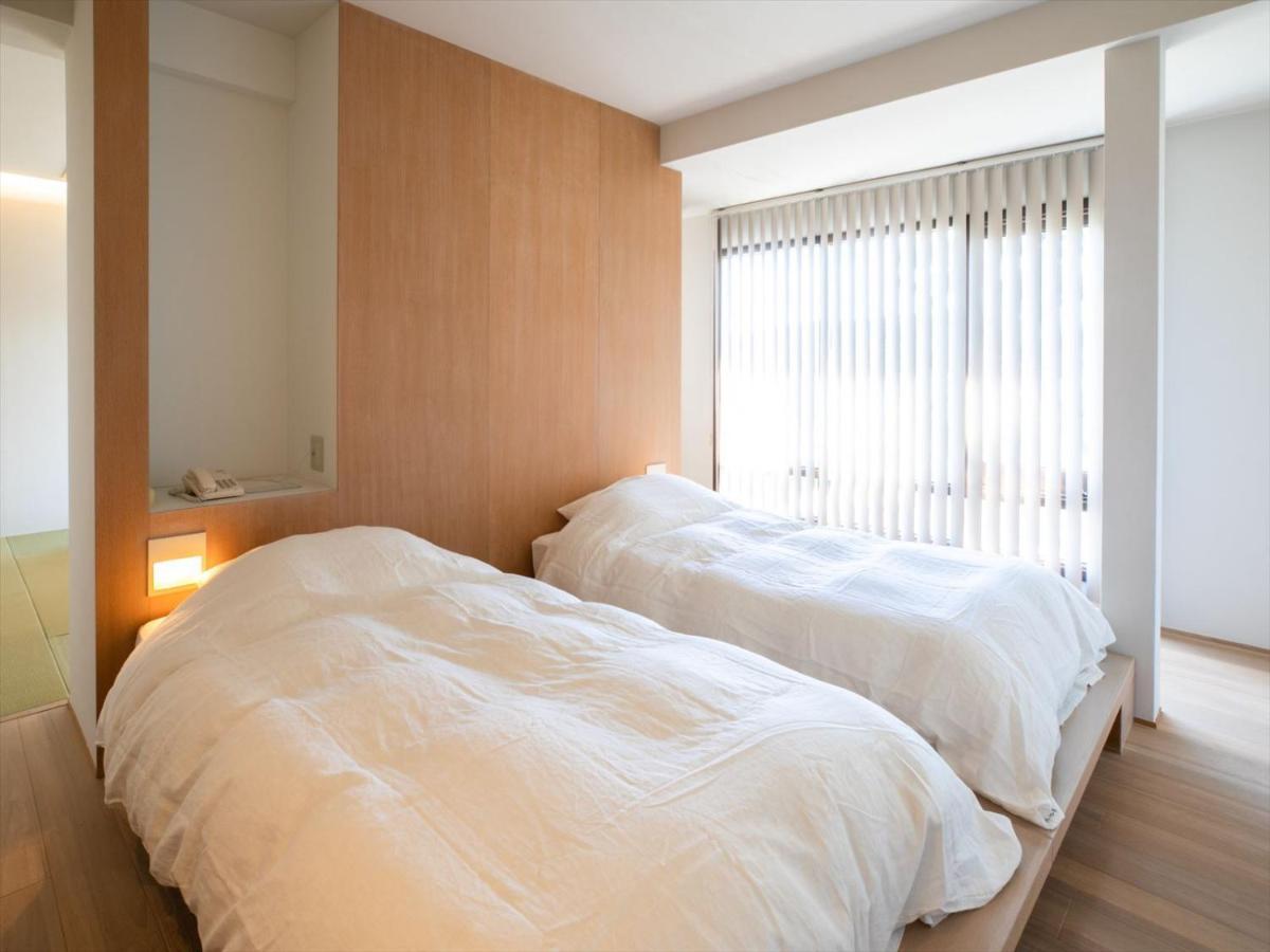 Shinpuro Hotel Miyazu Exterior photo